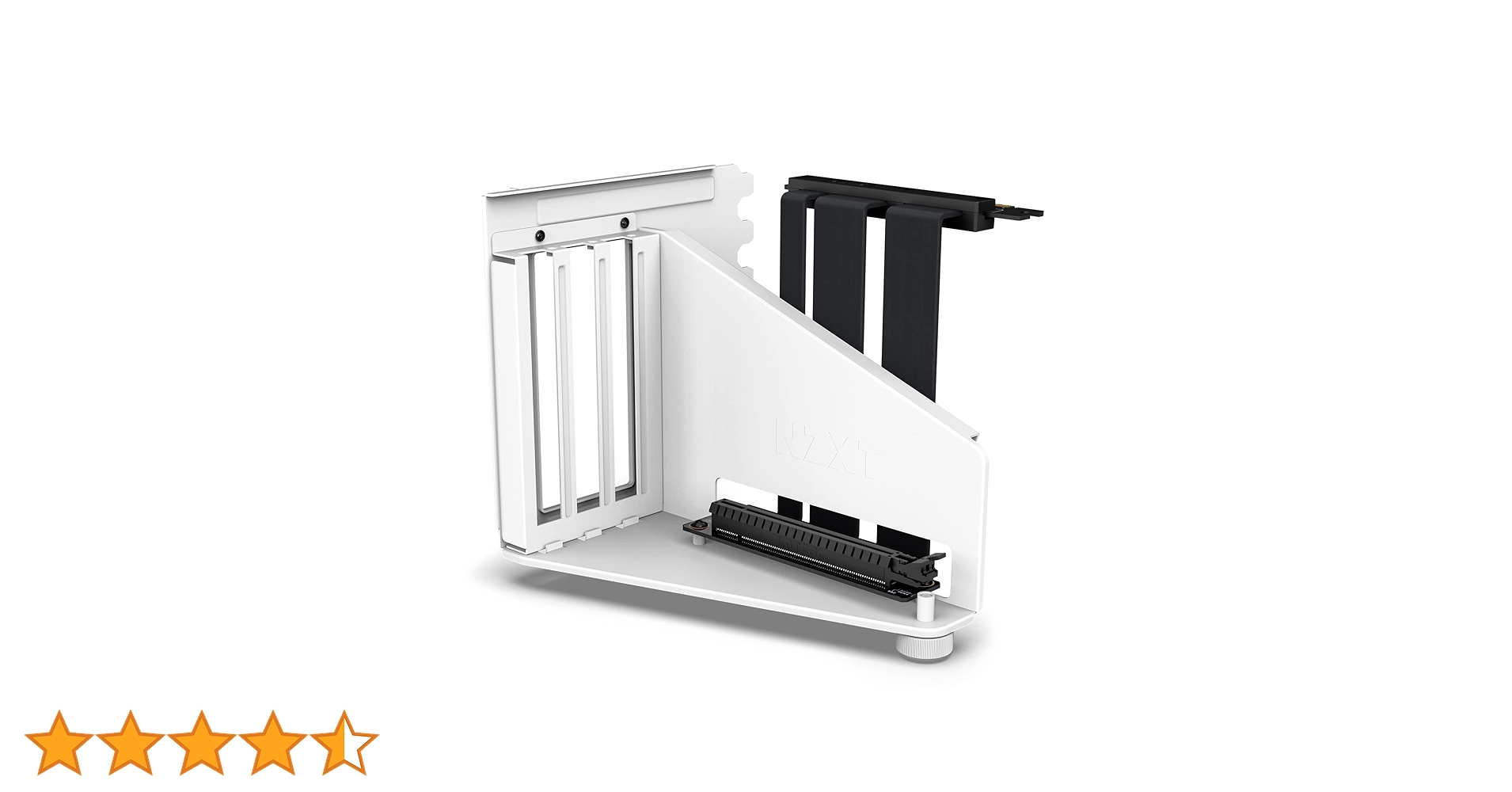 61f5nxrW1qL.jpg_BO30,255,255,